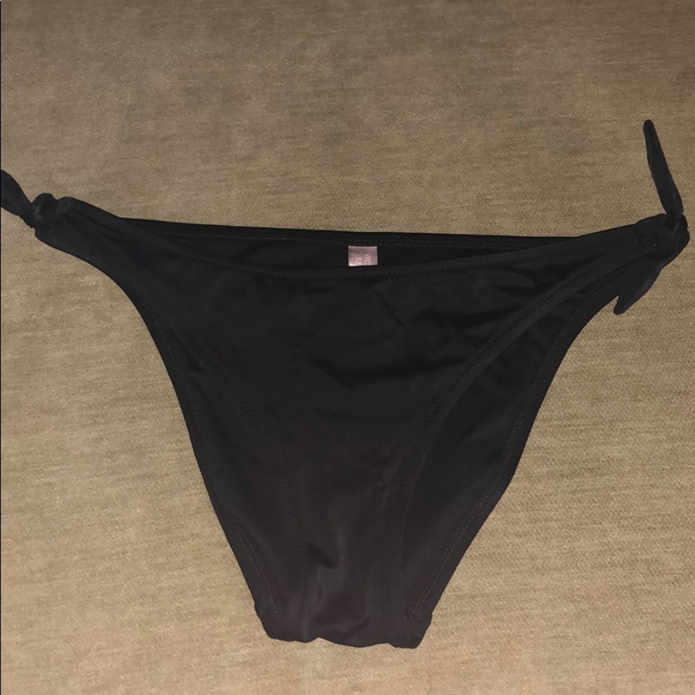 VS Bikini Bottoms